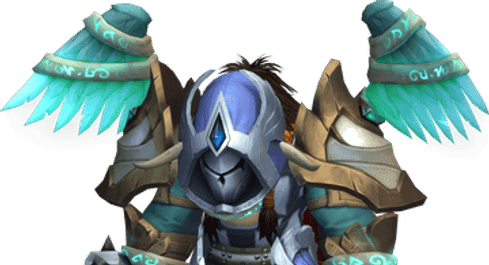 Entendre render