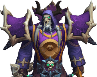 Fartblossom render