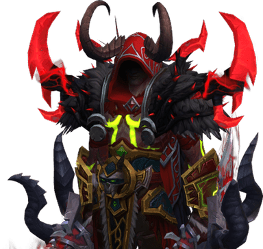 Felsbane render