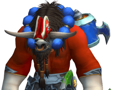 Fetacheese render
