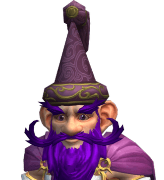 Fleebo render