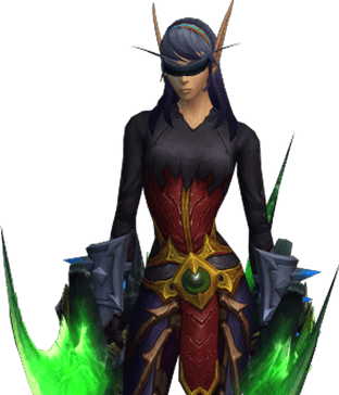 Flo render