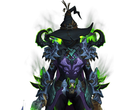 Fondlemyhots render