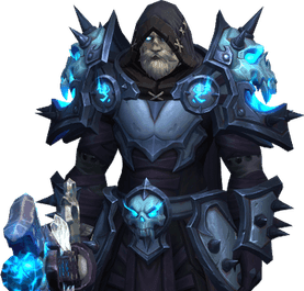 Funkdk render