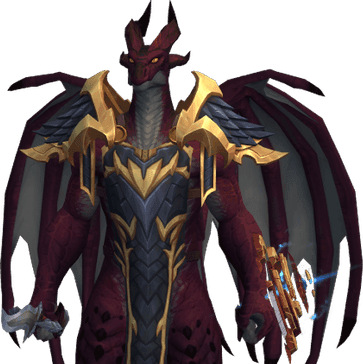 Gen render