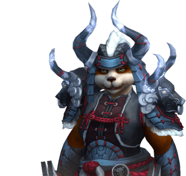 Gifre render