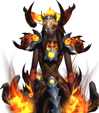 Gifreindeed render