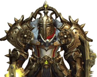 Girrthbrookz render