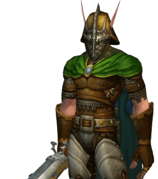 Graske render