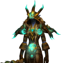 Greenlee render
