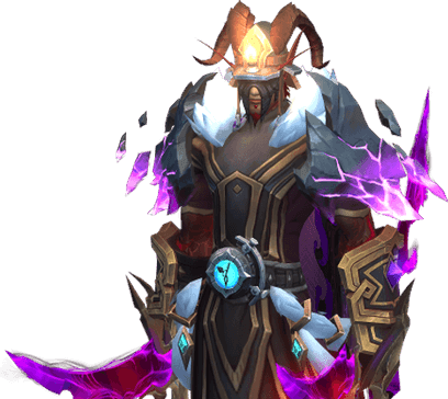Gresus render