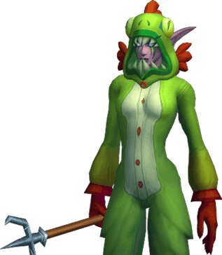 Halsina render