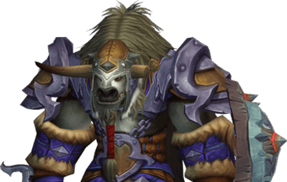 Halthax render