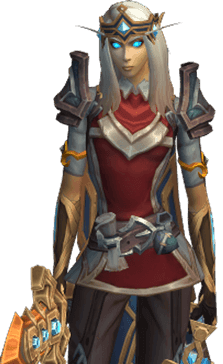 Hamano render
