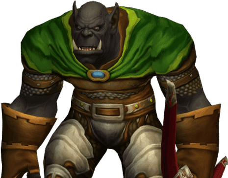 Harrell render