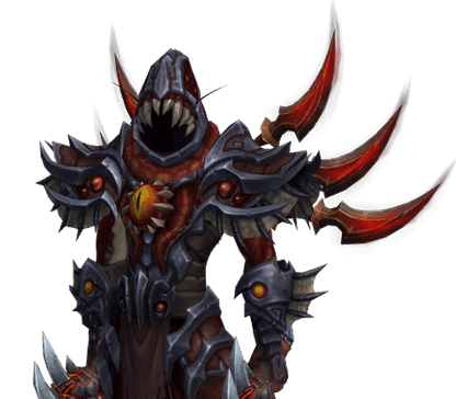 Hashibira render