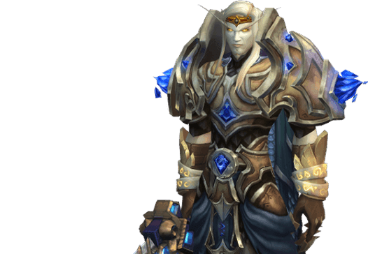 Heirbuch render