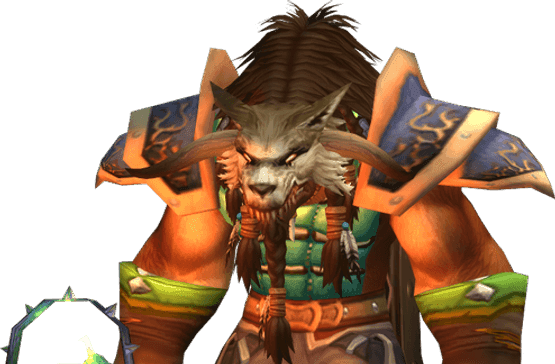 Hilkyn render
