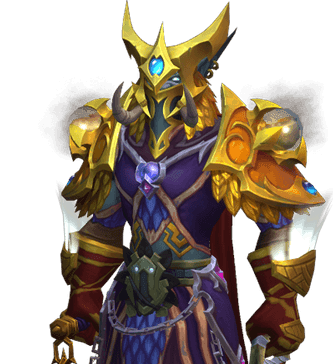 Hozzash render