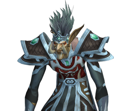 Hozzerzul render