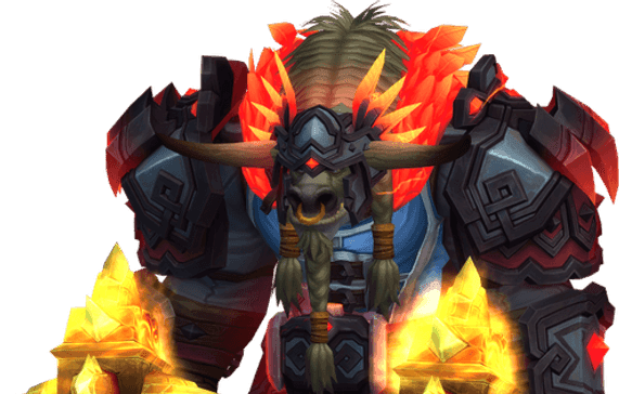 Hsgames render