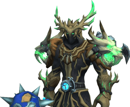 Hukzu render