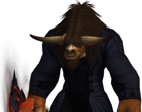 Ian render