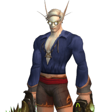 Iantheon render