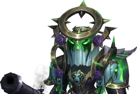 Ibeba render