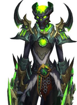 Ieyuao render