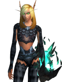 Indybear render