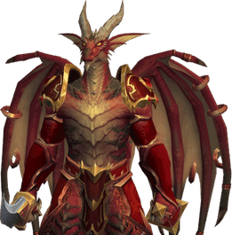 Inkubussy render