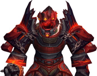 Ipabogg render