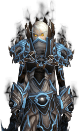 Ispamshiv render