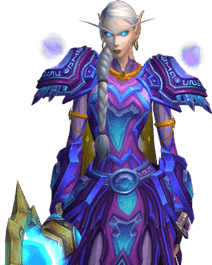 Istmenia render