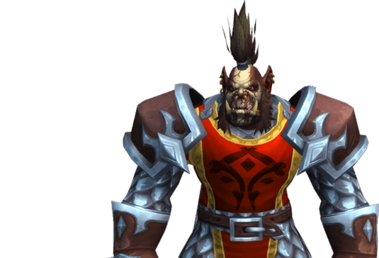 Itz render