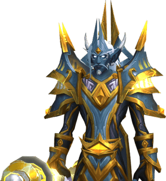 Itzlit render