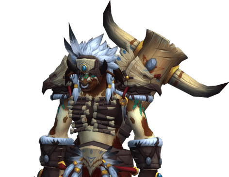 Jadz render