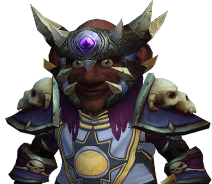 Jashin render