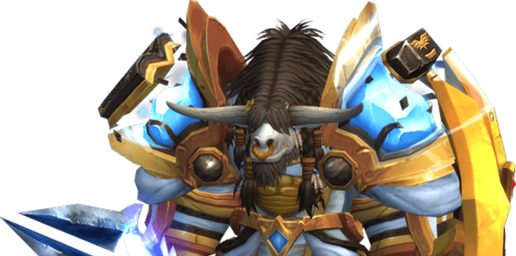 Jawe render