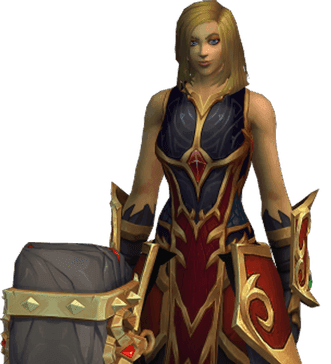 Jayspally render