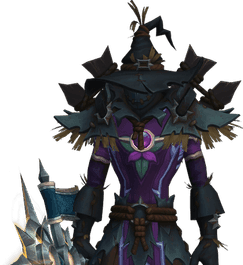 Jeff render
