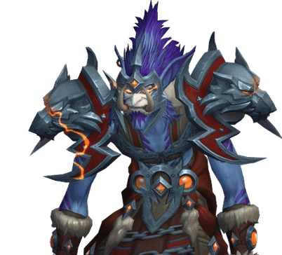 Jezusbeam render