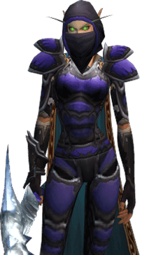 Jolts render