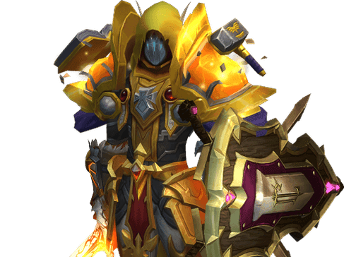 Jonothan render