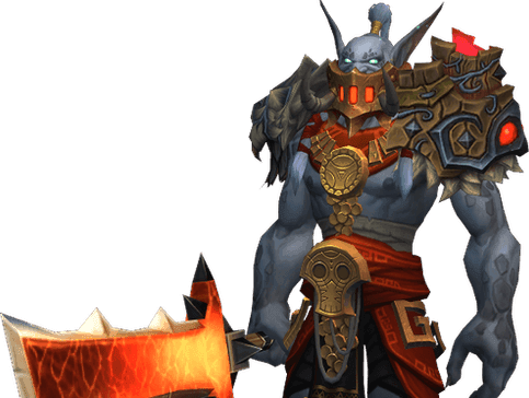 Junglbook render