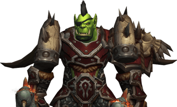 Juntusk render