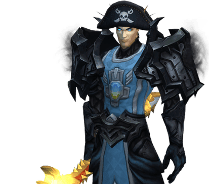 Jurelli render