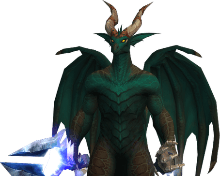 Kölhberg render