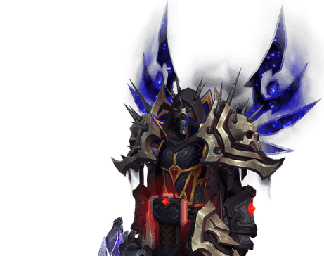 Kaballabala render